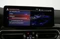 BMW X4 M 40i HuD H&K Laser Panorama LiveCockpit DAB Gri - thumbnail 15
