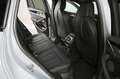 BMW X4 M 40i HuD H&K Laser Panorama LiveCockpit DAB Gri - thumbnail 8