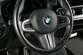 BMW X4 M 40i HuD H&K Laser Panorama LiveCockpit DAB Gri - thumbnail 13