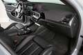BMW X4 M 40i HuD H&K Laser Panorama LiveCockpit DAB Gri - thumbnail 6