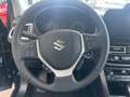 Suzuki S-Cross 1.5 Dualjet Hybrid 115ch Style Auto MY24 Bleu - thumbnail 11
