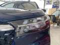 Suzuki S-Cross 1.5 Dualjet Hybrid 115ch Style Auto MY24 Bleu - thumbnail 5