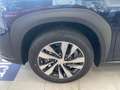 Suzuki S-Cross 1.5 Dualjet Hybrid 115ch Style Auto MY24 Bleu - thumbnail 6