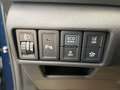 Suzuki S-Cross 1.5 Dualjet Hybrid 115ch Style Auto MY24 Bleu - thumbnail 14