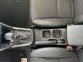 Suzuki S-Cross 1.5 Dualjet Hybrid 115ch Style Auto MY24 Bleu - thumbnail 10