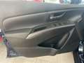 Suzuki S-Cross 1.5 Dualjet Hybrid 115ch Style Auto MY24 Bleu - thumbnail 7