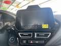 Suzuki S-Cross 1.5 Dualjet Hybrid 115ch Style Auto MY24 Bleu - thumbnail 12