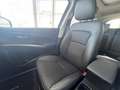 Suzuki S-Cross 1.5 Dualjet Hybrid 115ch Style Auto MY24 Bleu - thumbnail 15