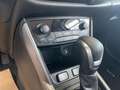 Suzuki S-Cross 1.5 Dualjet Hybrid 115ch Style Auto MY24 Bleu - thumbnail 13