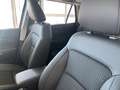 Suzuki S-Cross 1.5 Dualjet Hybrid 115ch Style Auto MY24 Bleu - thumbnail 9