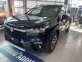 Suzuki S-Cross 1.5 Dualjet Hybrid 115ch Style Auto MY24 Bleu - thumbnail 1