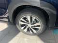 Suzuki S-Cross 1.5 Dualjet Hybrid 115ch Style Auto MY24 Bleu - thumbnail 4