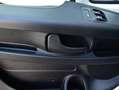 Peugeot Boxer 2.2 BlueHDI 140CV VAN L3H2 Blanco - thumbnail 8