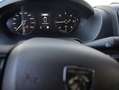 Peugeot Boxer 2.2 BlueHDI 140CV VAN L3H2 Blanco - thumbnail 6