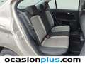 Fiat Tipo Sedán 1.3 Multijet II Easy Beige - thumbnail 16
