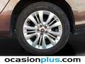 Fiat Tipo Sedán 1.3 Multijet II Easy Beige - thumbnail 32