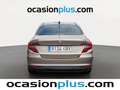 Fiat Tipo Sedán 1.3 Multijet II Easy Beige - thumbnail 13