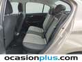 Fiat Tipo Sedán 1.3 Multijet II Easy Beige - thumbnail 11