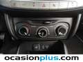 Fiat Tipo Sedán 1.3 Multijet II Easy Beige - thumbnail 27