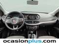 Fiat Tipo Sedán 1.3 Multijet II Easy Beige - thumbnail 6