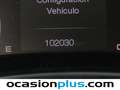 Fiat Tipo Sedán 1.3 Multijet II Easy Beige - thumbnail 7