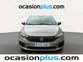 Fiat Tipo Sedán 1.3 Multijet II Easy Beige - thumbnail 12