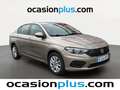 Fiat Tipo Sedán 1.3 Multijet II Easy Beige - thumbnail 2