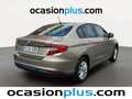 Fiat Tipo Sedán 1.3 Multijet II Easy Beige - thumbnail 4