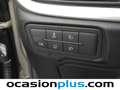 Fiat Tipo Sedán 1.3 Multijet II Easy Beige - thumbnail 26