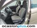 Fiat Tipo Sedán 1.3 Multijet II Easy Beige - thumbnail 10