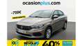 Fiat Tipo Sedán 1.3 Multijet II Easy Beige - thumbnail 1