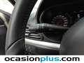 Fiat Tipo Sedán 1.3 Multijet II Easy Beige - thumbnail 20