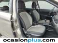 Fiat Tipo Sedán 1.3 Multijet II Easy Beige - thumbnail 15