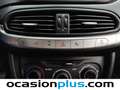 Fiat Tipo Sedán 1.3 Multijet II Easy Beige - thumbnail 25