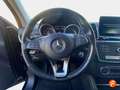 Mercedes-Benz GLS 350 d 4MATIC Noir - thumbnail 13