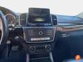 Mercedes-Benz GLS 350 d 4MATIC Noir - thumbnail 12