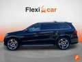 Mercedes-Benz GLS 350 d 4MATIC Noir - thumbnail 4