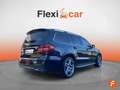 Mercedes-Benz GLS 350 d 4MATIC Noir - thumbnail 8