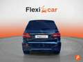 Mercedes-Benz GLS 350 d 4MATIC Noir - thumbnail 3