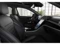 Mercedes-Benz C 200 d T AMG-Sport/Pano/Night/AHK/Memo/360/Dist Schwarz - thumbnail 7