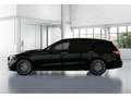 Mercedes-Benz C 200 d T AMG-Sport/Pano/Night/AHK/Memo/360/Dist Schwarz - thumbnail 3