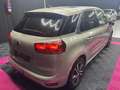 Citroen C4 SpaceTourer C4 Spacetourer 1.2 PureTech Feel S Wit - thumbnail 5