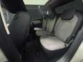 Citroen C4 SpaceTourer C4 Spacetourer 1.2 PureTech Feel S Wit - thumbnail 12