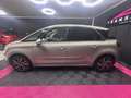 Citroen C4 SpaceTourer C4 Spacetourer 1.2 PureTech Feel S Wit - thumbnail 8