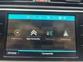 Citroen C4 SpaceTourer C4 Spacetourer 1.2 PureTech Feel S Wit - thumbnail 28