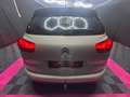 Citroen C4 SpaceTourer C4 Spacetourer 1.2 PureTech Feel S Wit - thumbnail 6