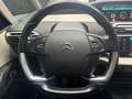Citroen C4 SpaceTourer C4 Spacetourer 1.2 PureTech Feel S Wit - thumbnail 18