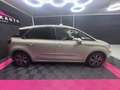 Citroen C4 SpaceTourer C4 Spacetourer 1.2 PureTech Feel S Wit - thumbnail 4