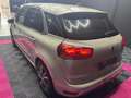 Citroen C4 SpaceTourer C4 Spacetourer 1.2 PureTech Feel S Wit - thumbnail 7