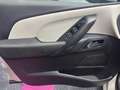 Citroen C4 SpaceTourer C4 Spacetourer 1.2 PureTech Feel S Wit - thumbnail 10